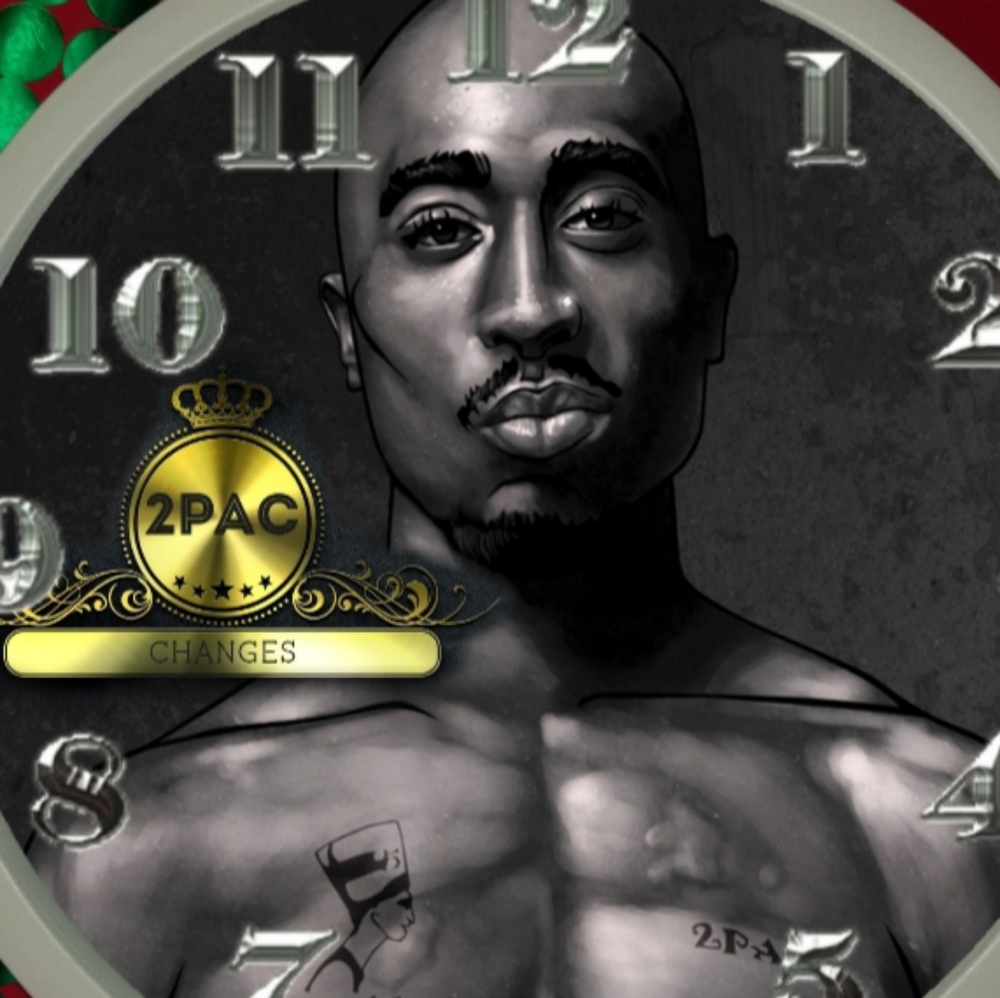 2Pacs - Picture 6 of 6